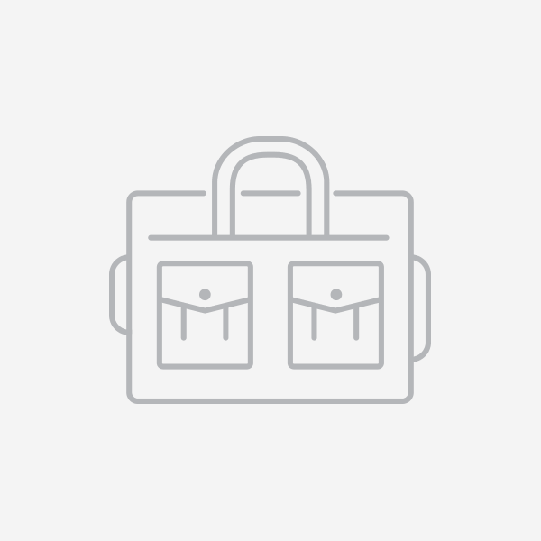 Boxing Bags Exsportsstore